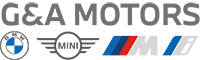 BMW G&A Motors